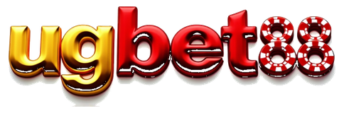 ugbet88 slot