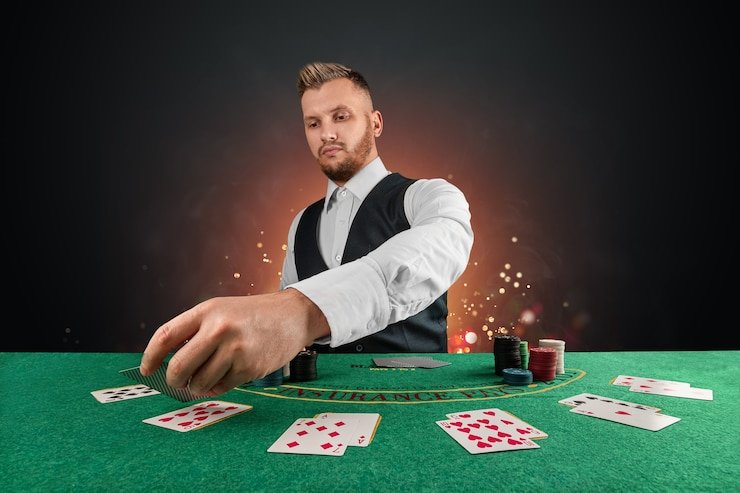 ugbet88 slot featured game showcase