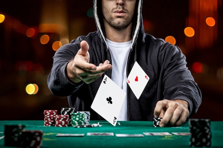 ugbet88 slot featured game showcase