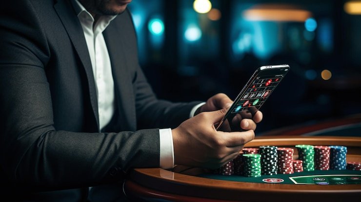 ugbet88 slot platform interface showing football markets, live dealers, and slot games