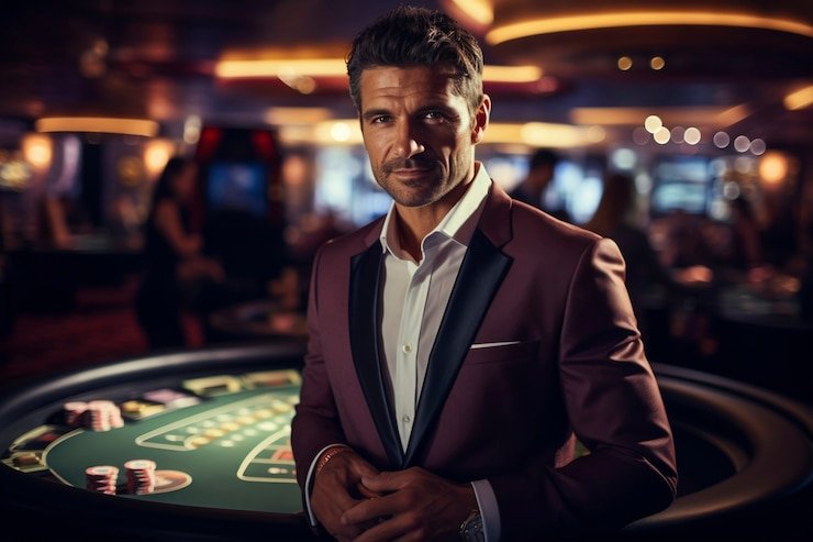 Payment methods on ugbet88 slot including DANA, OVO, GoPay, QRIS, and bank virtual accounts