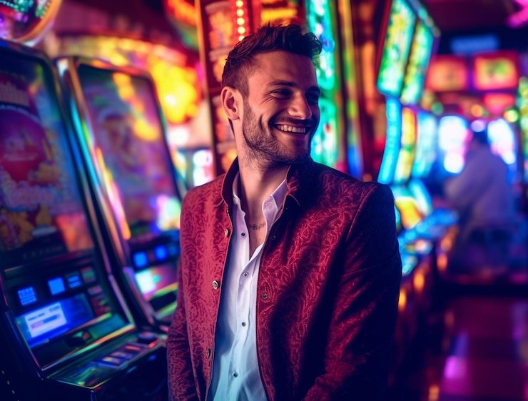 ugbet88 slot App 
