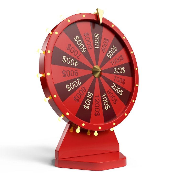 ugbet88 slot featured game showcase ugbet88 slot featured game showcase