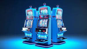 Auto Roulette live dealer studio with spinning wheel and betting interface