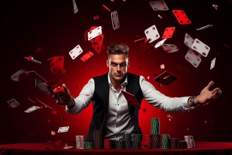 ugbet88 slot featured game showcase