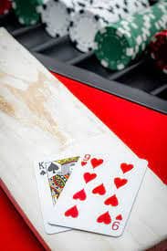 ugbet88 slot live casino table layout