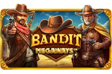 Most Played Game 