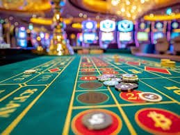 ugbet88 slot featured game showcase ugbet88 slot featured game showcase