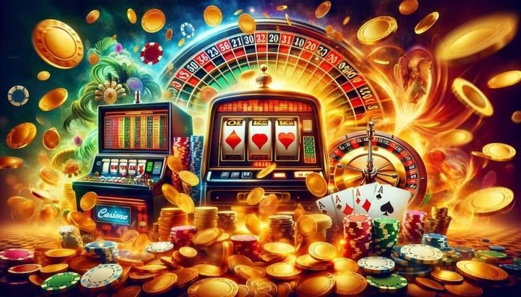 Jakarta Lottery draw interface on ugbet88 slot showing number selection and draw schedule