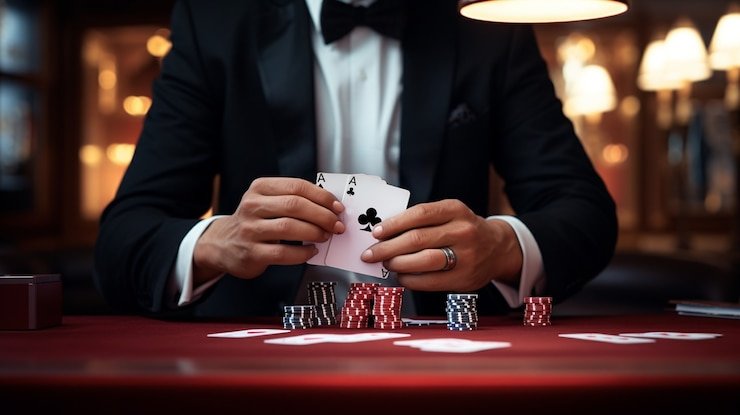 ugbet88 slot App 