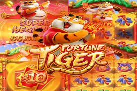 ugbet88 slot featured game showcase ugbet88 slot featured game showcase