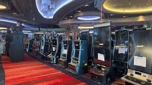ugbet88 slot featured game showcase